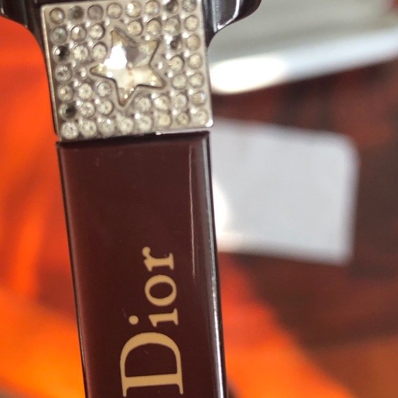 Dior eyeglasses frames $170. - Picture 4 of 6